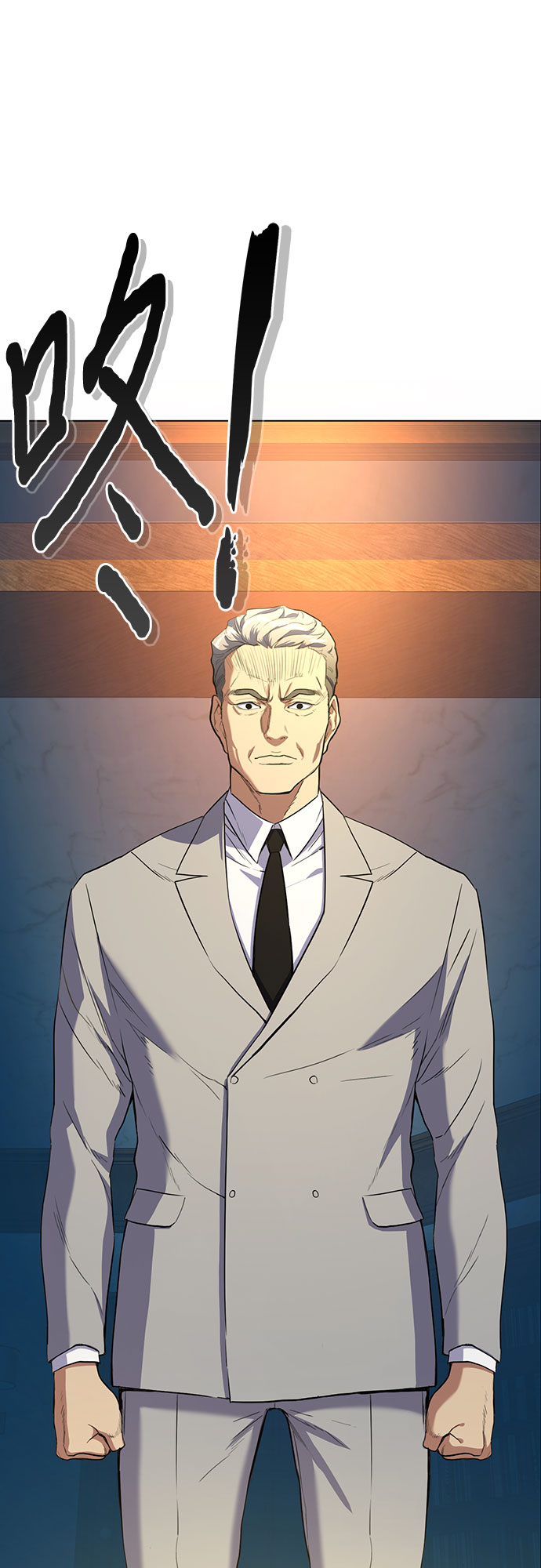 第 113 页