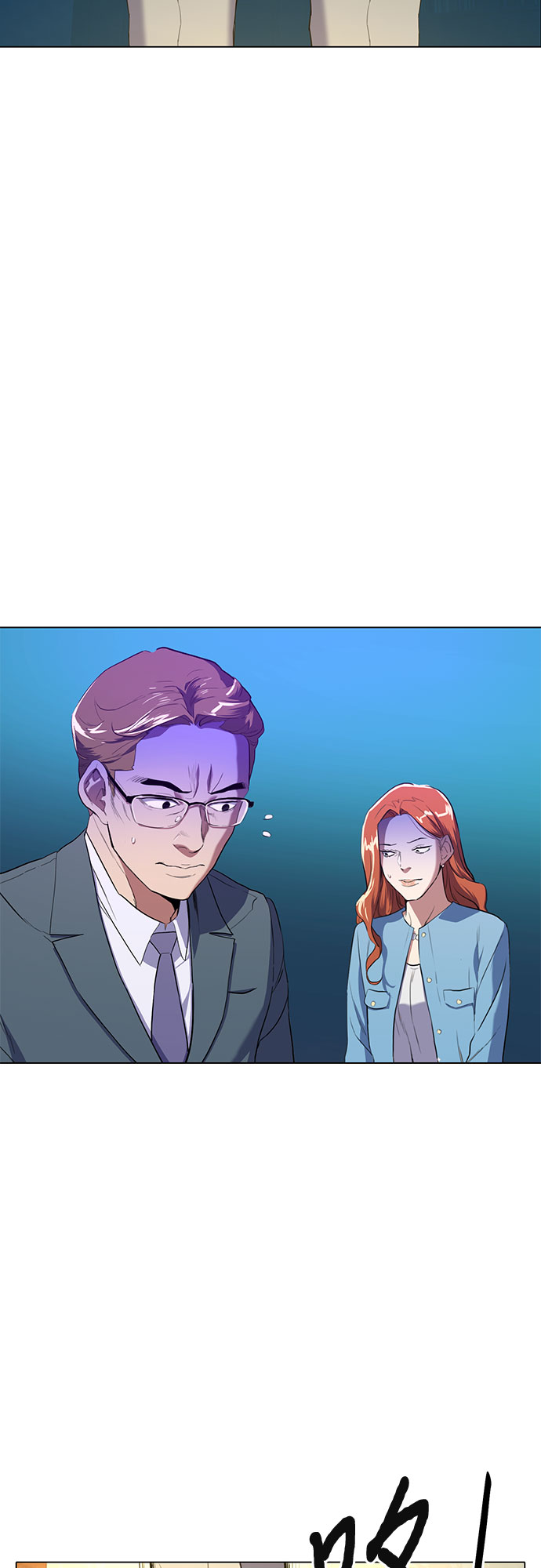 第 114 页