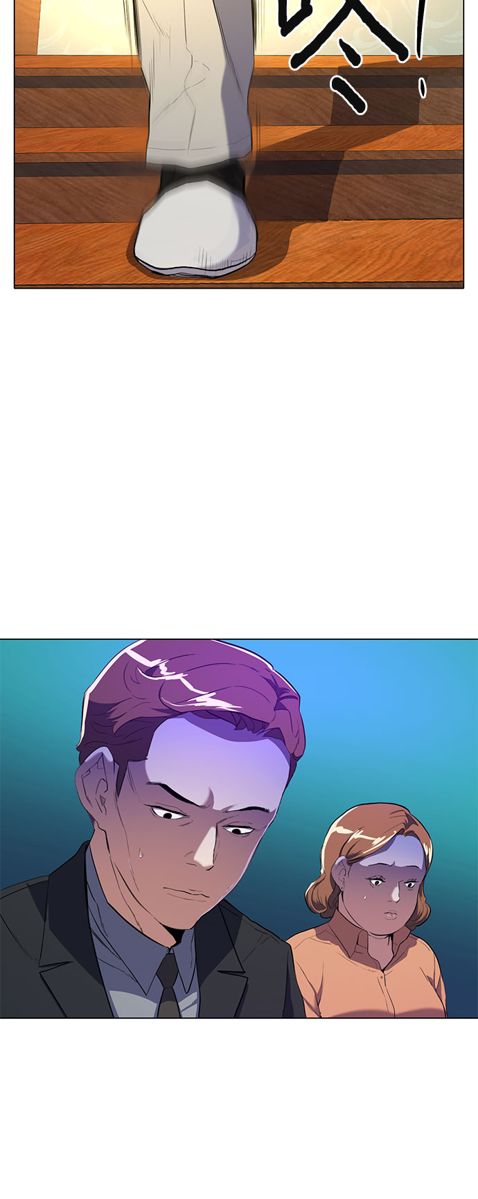 第 115 页