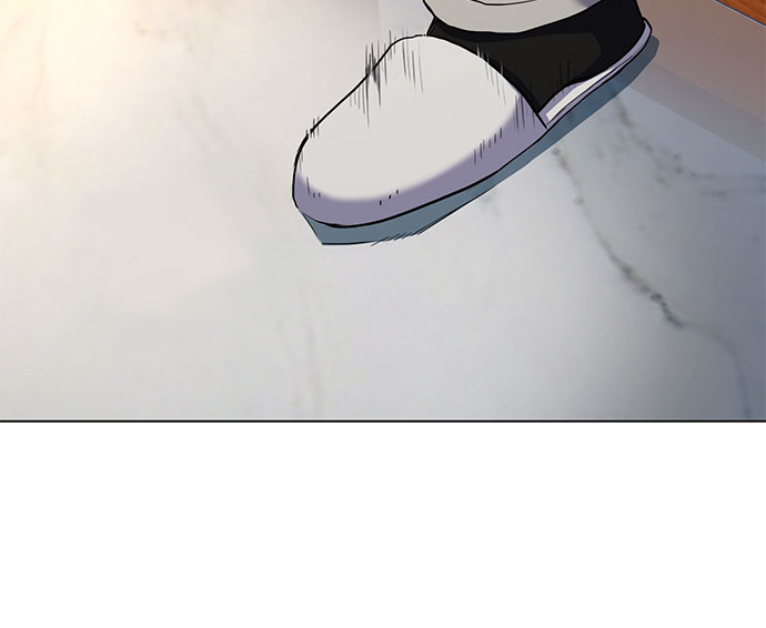 第 125 页