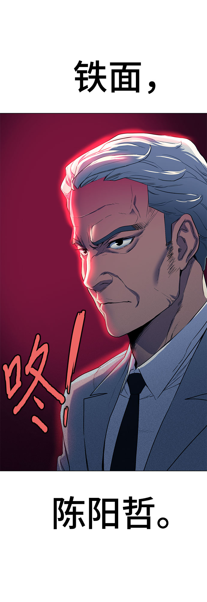 第 126 页