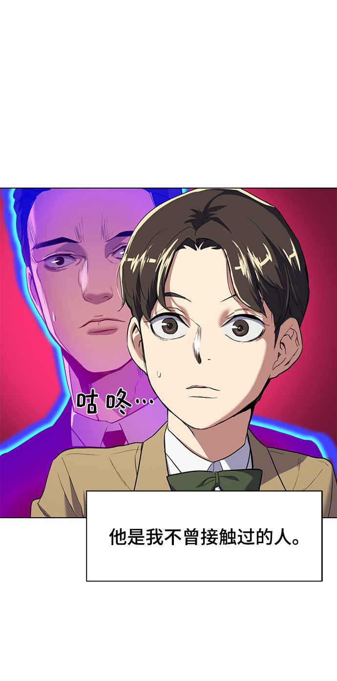 第 127 页