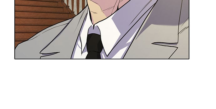第 129 页