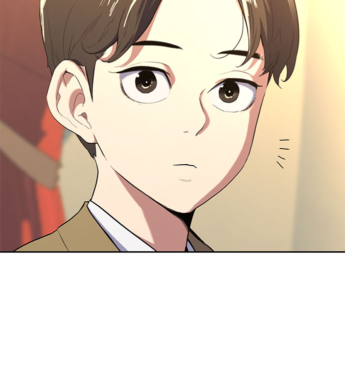 第 132 页