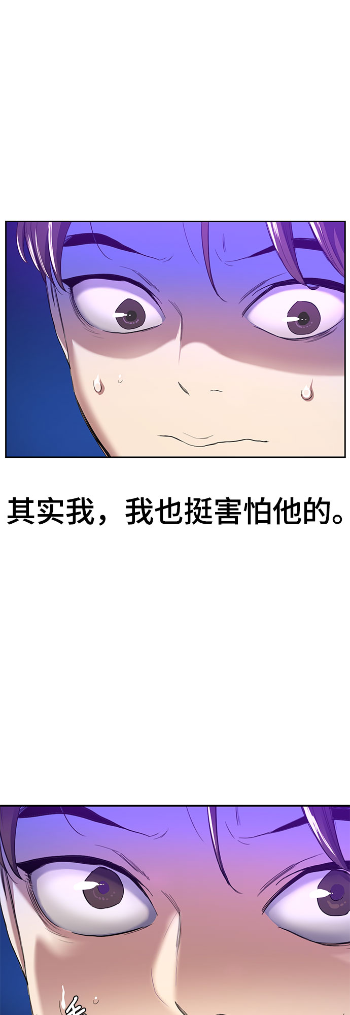 第 135 页