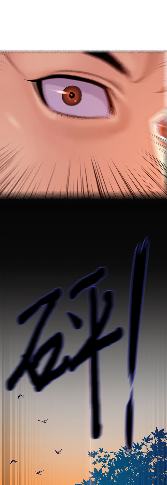 第 62 页