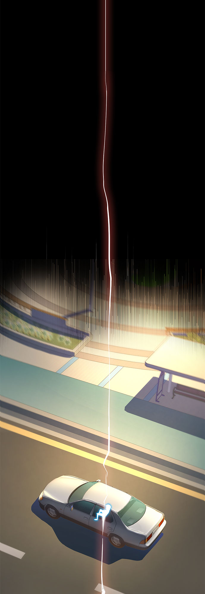 第 64 页