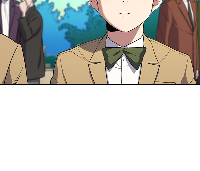 第 94 页