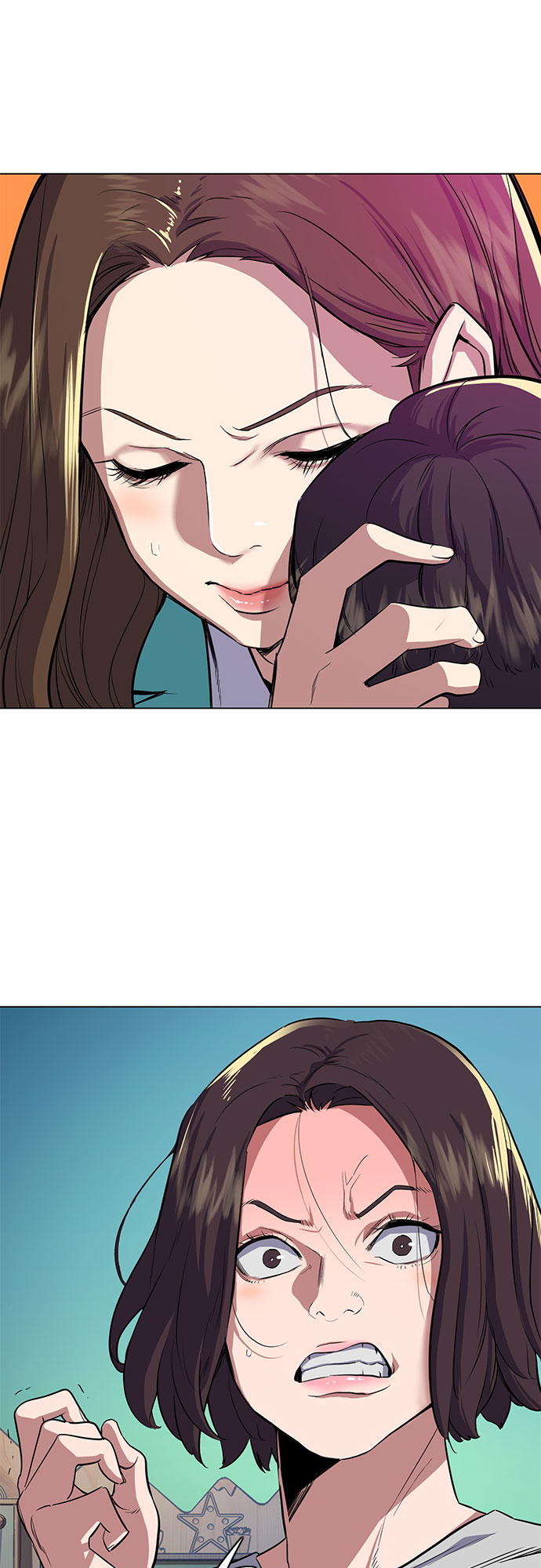 第 101 页