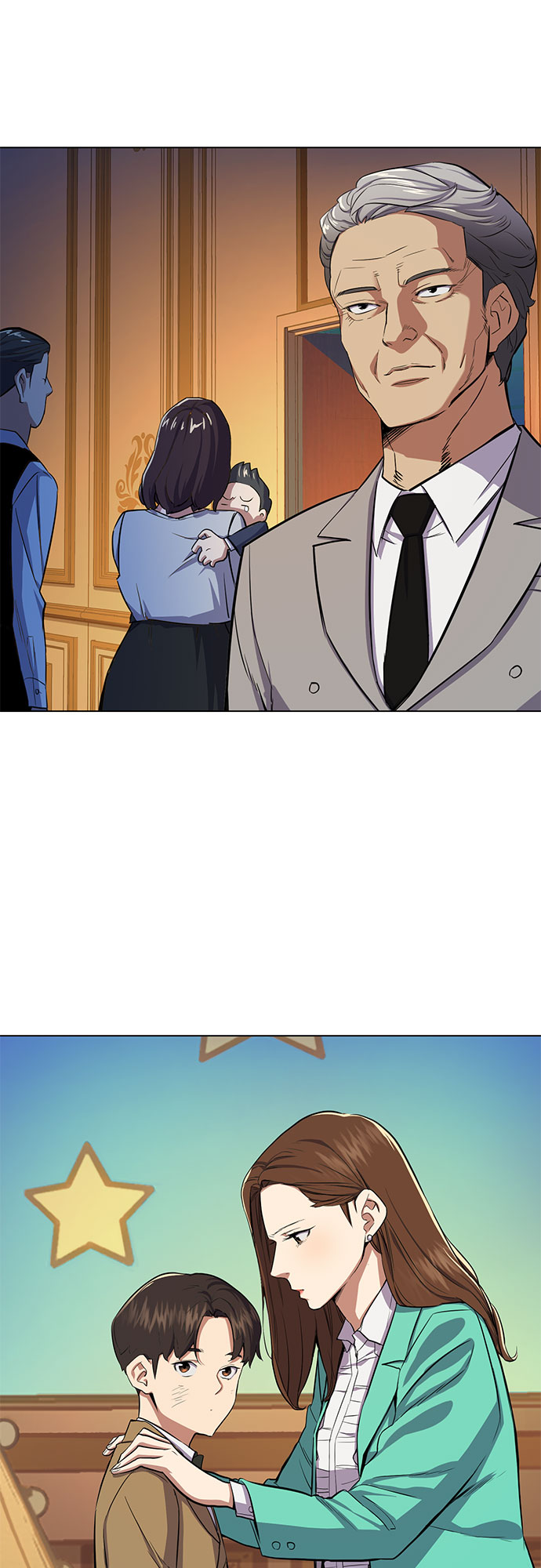 第 107 页
