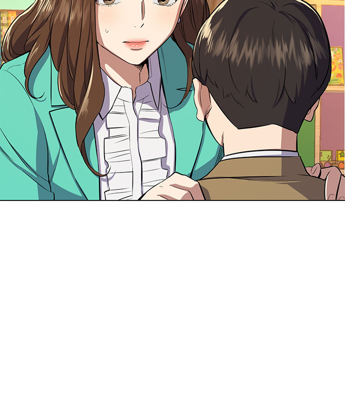 第 109 页