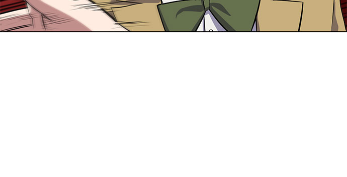 第 94 页