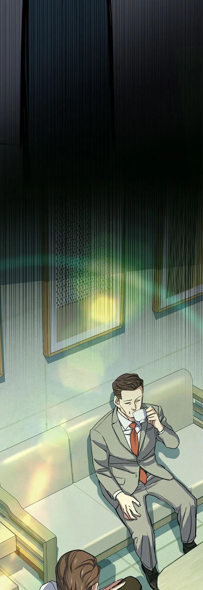 第 94 页