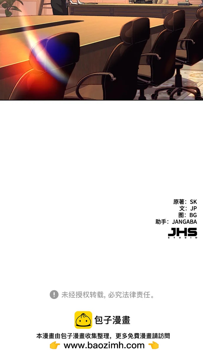 第 84 页
