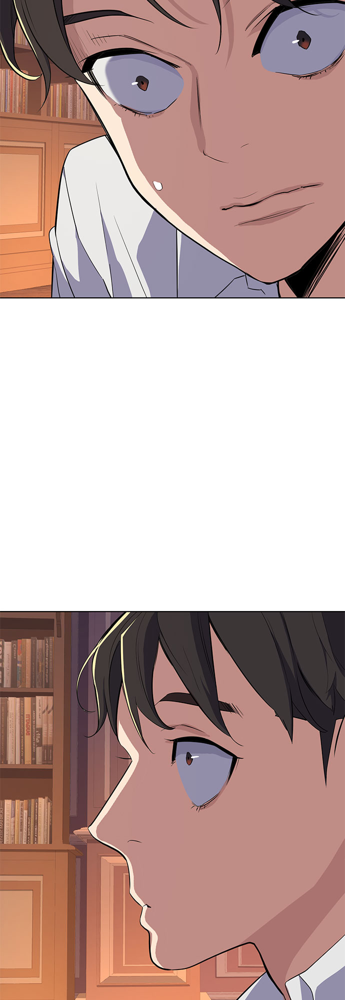 第 91 页