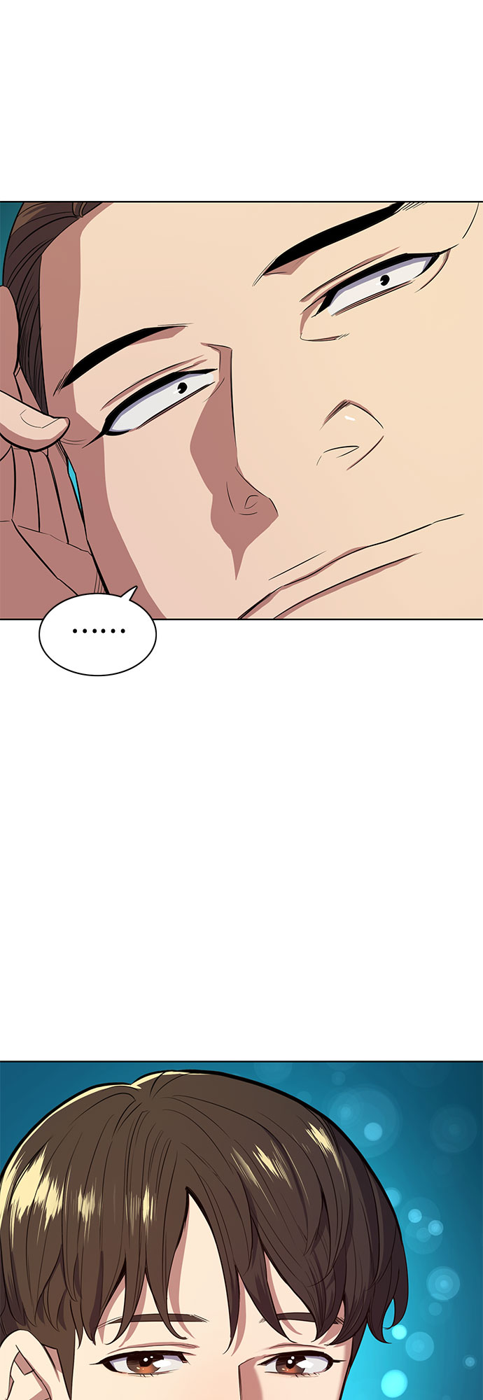 第 74 页