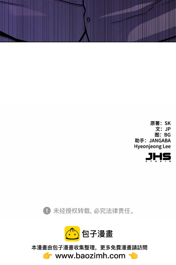 第 95 页