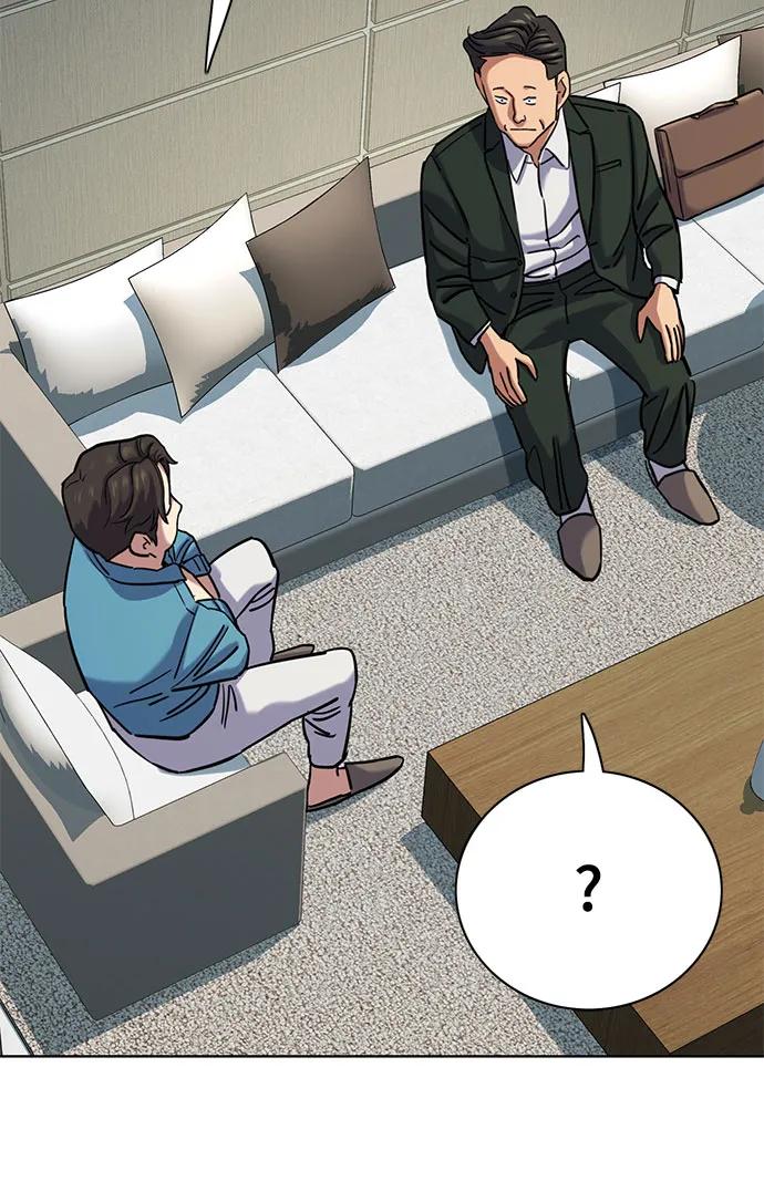 第 68 页