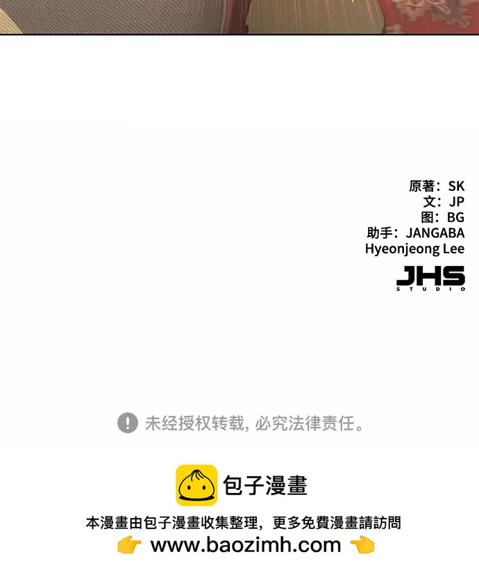 第 79 页