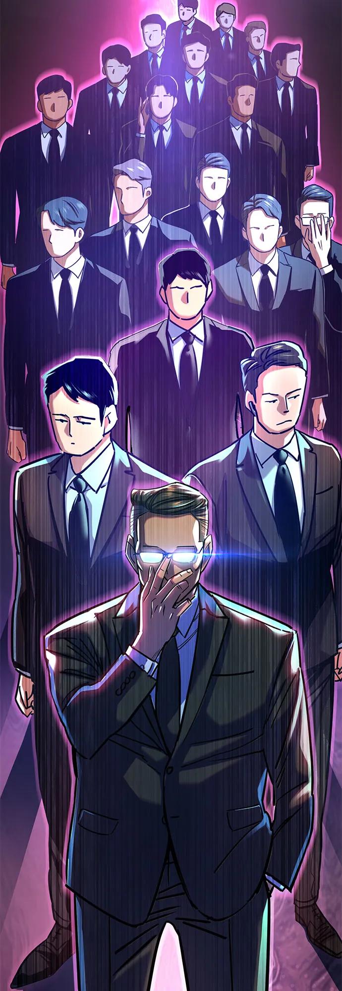 第 79 页