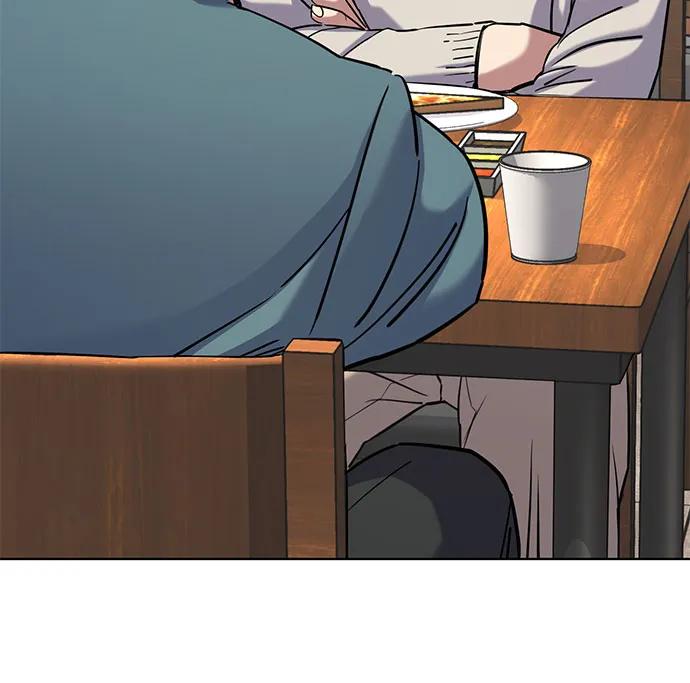 第 88 页