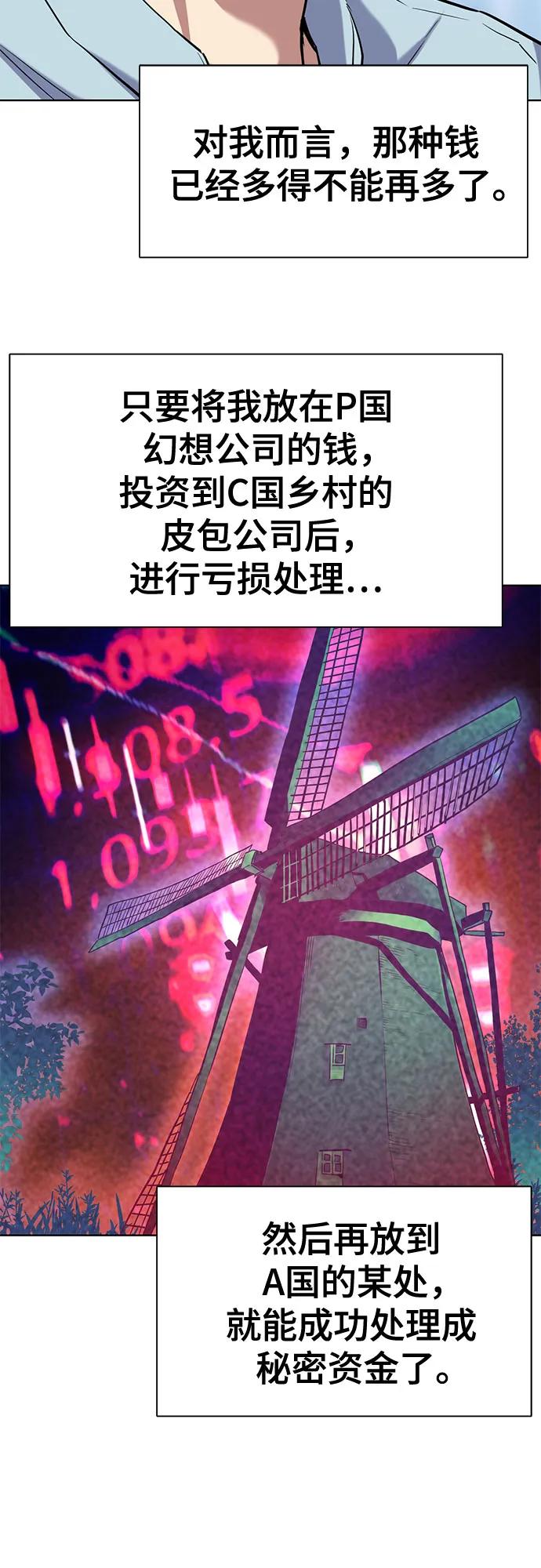 第 80 页