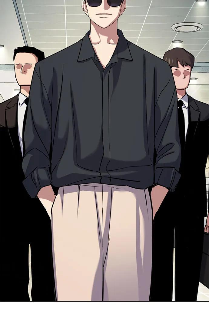 第 56 页