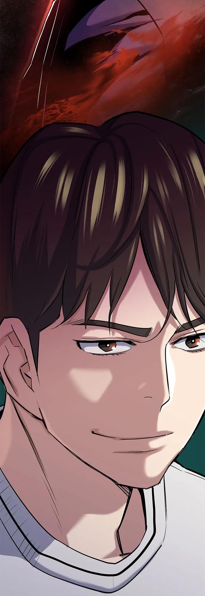 第 82 页