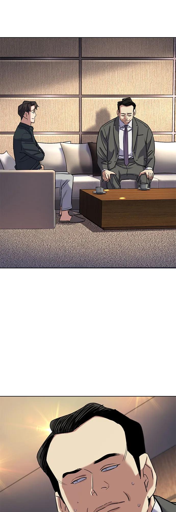 第 60 页