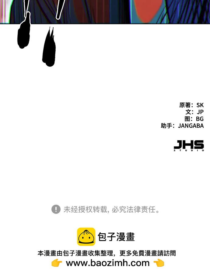 第 86 页