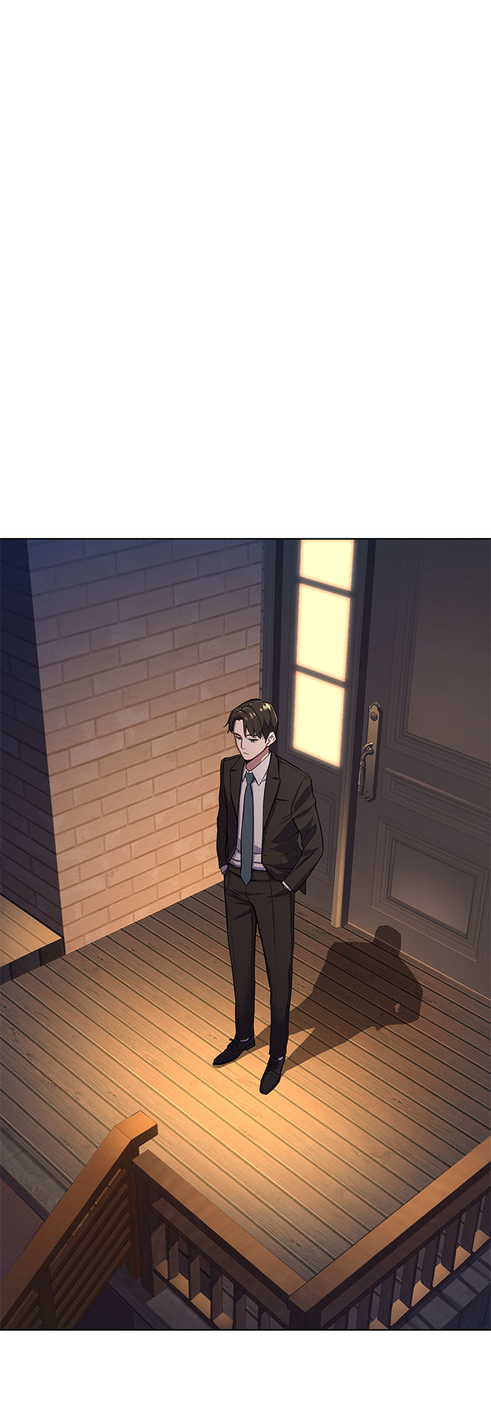 第 41 页