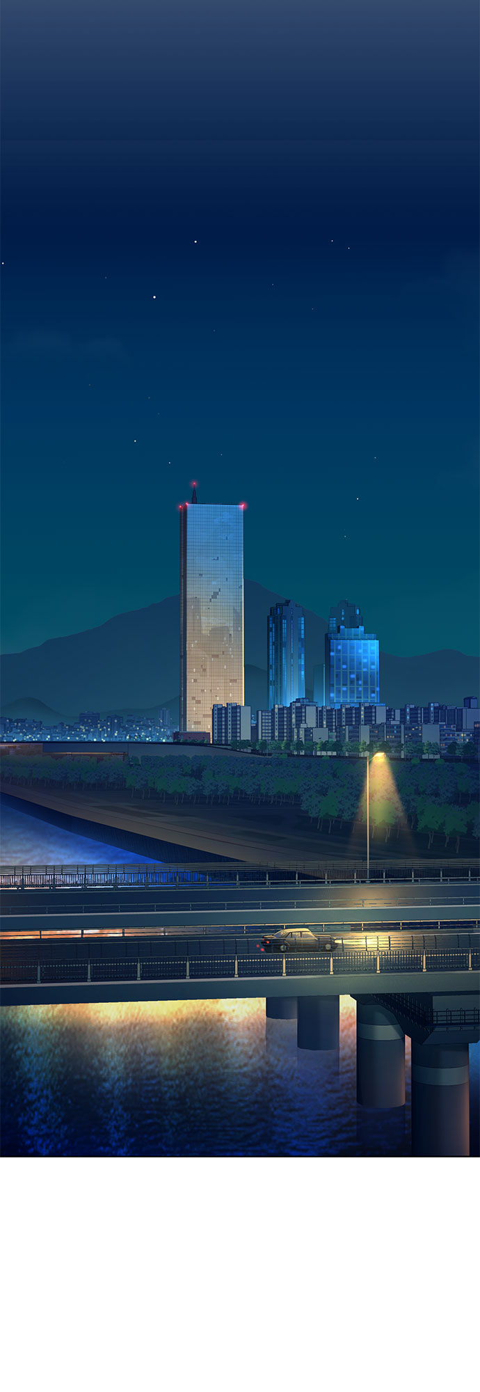第 70 页