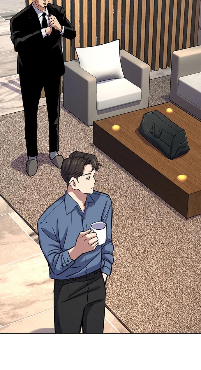 第 62 页