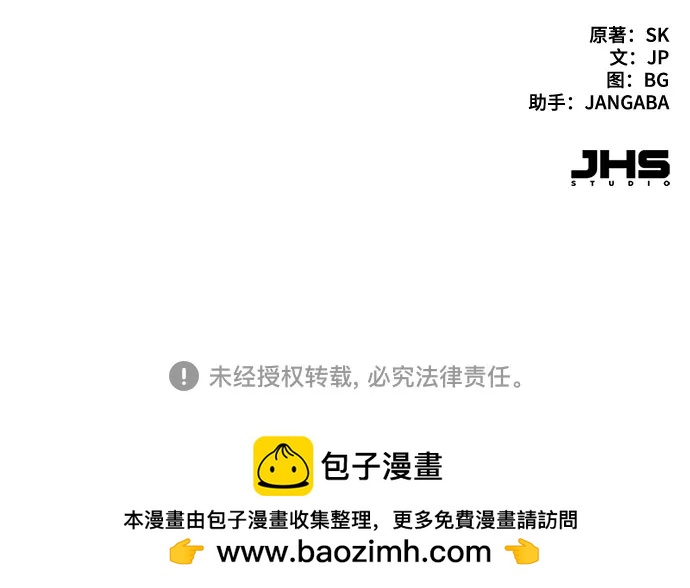 第 79 页