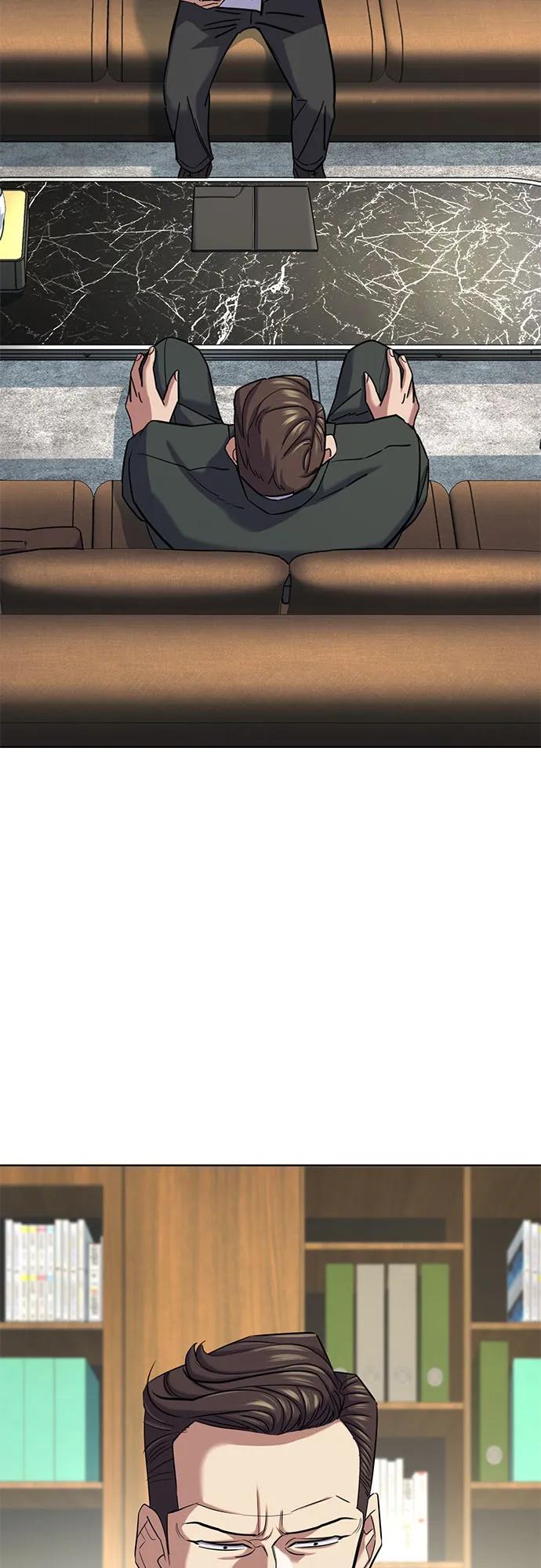 第 55 页