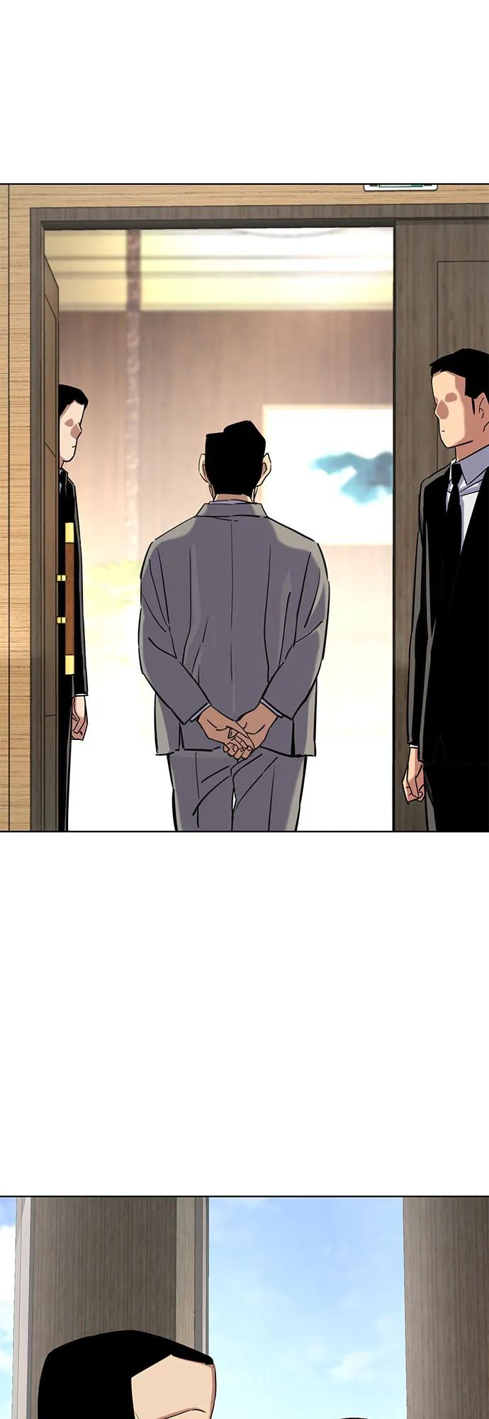 第 60 页