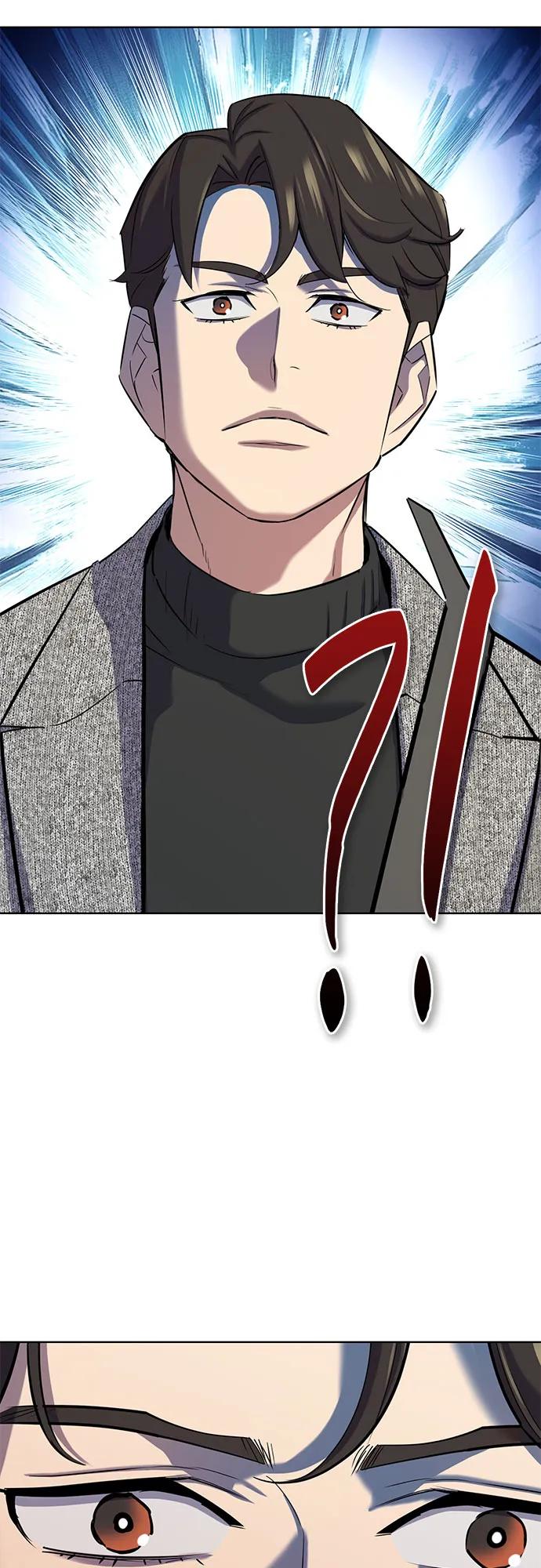 第 94 页