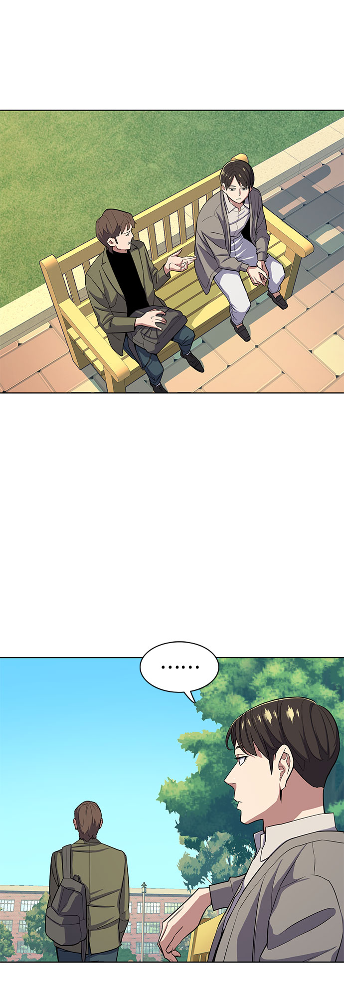 第 54 页