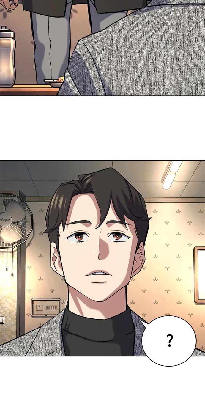 第 64 页