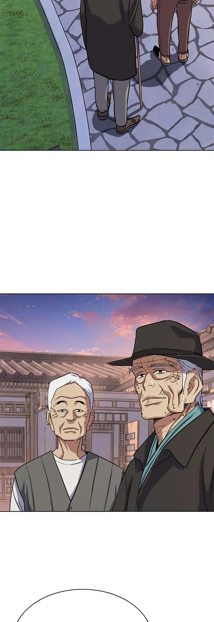 第 82 页