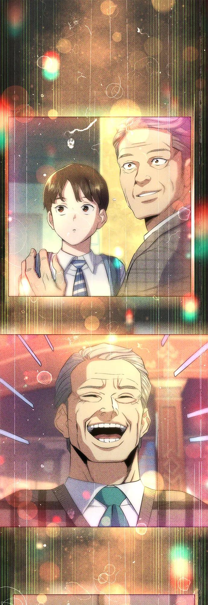 第 58 页