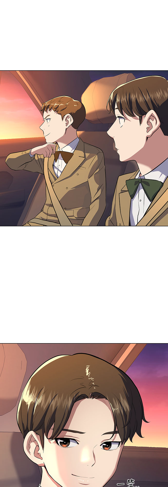 第 102 页