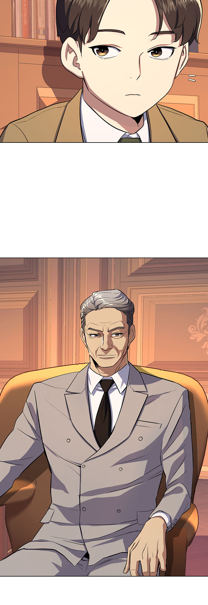 第 38 页