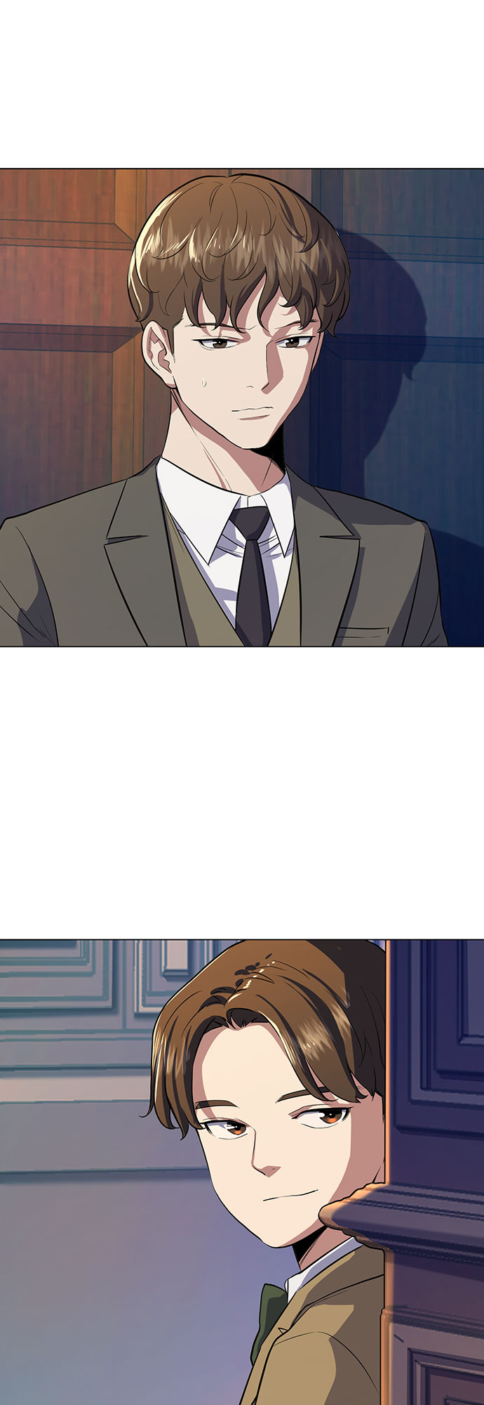 第 87 页