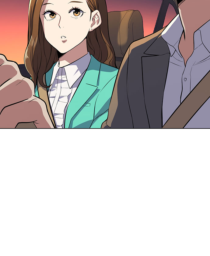 第 90 页