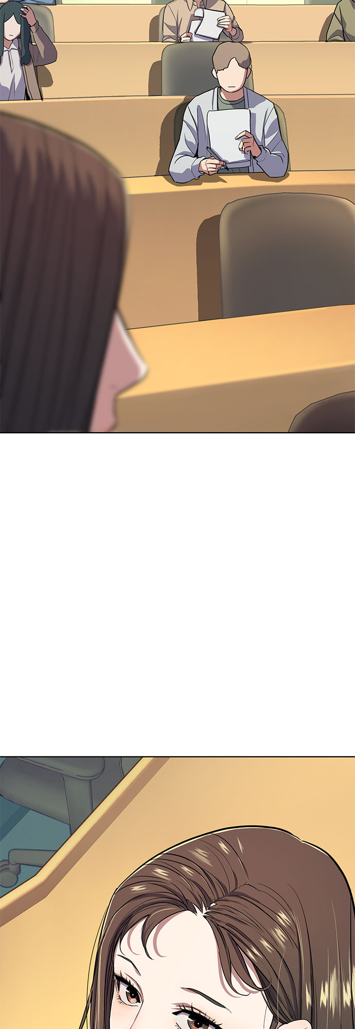 第 61 页