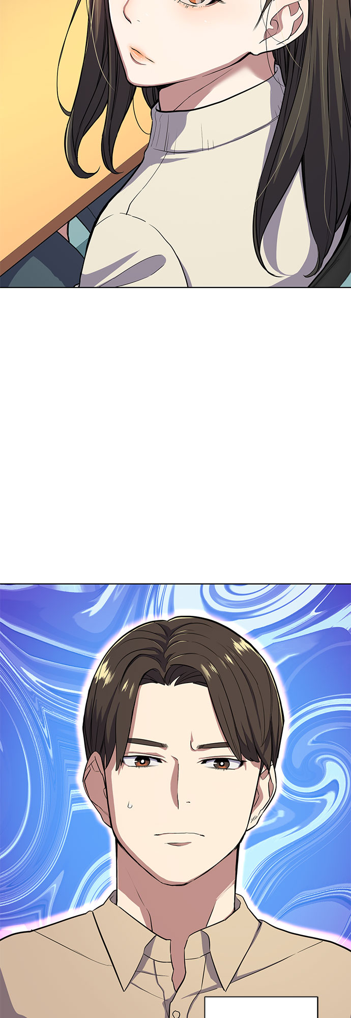 第 62 页