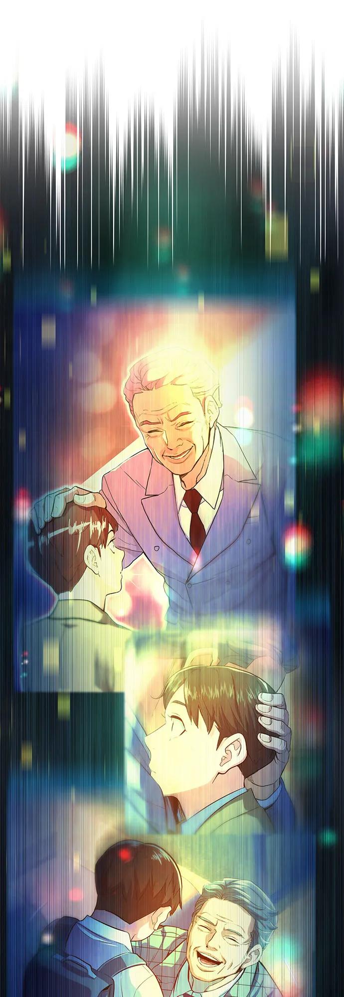 第 42 页