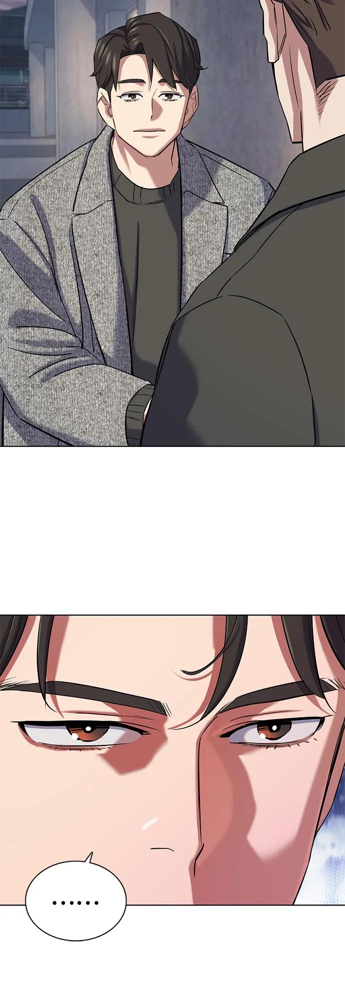 第 83 页