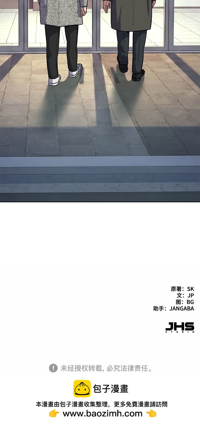 第 89 页